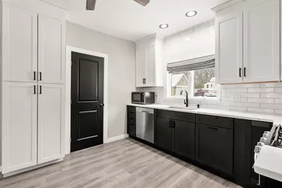 361 Prospect Ave, West Springfield, MA 01089 - Photo 19