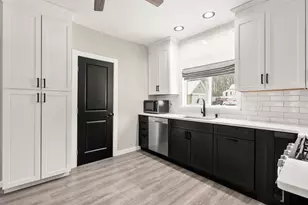 361 Prospect Ave, West Springfield, MA 01089 - Photo 19