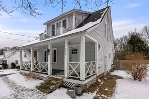 361 Prospect Ave, West Springfield, MA 01089 - Photo 5