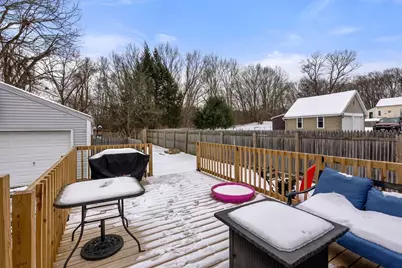 361 Prospect Ave, West Springfield, MA 01089 - Photo 33