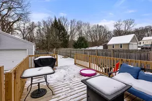 361 Prospect Ave, West Springfield, MA 01089 - Photo 33