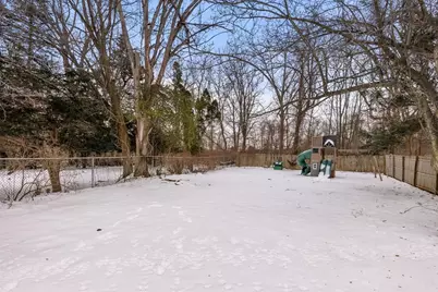 361 Prospect Ave, West Springfield, MA 01089 - Photo 31