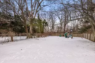 361 Prospect Ave, West Springfield, MA 01089 - Photo 31