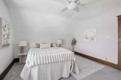 361 Prospect Ave, West Springfield, MA 01089 - Photo 25