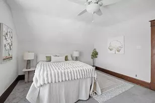 361 Prospect Ave, West Springfield, MA 01089 - Photo 25