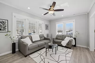 361 Prospect Ave, West Springfield, MA 01089 - Photo 7