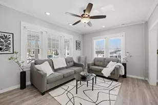 361 Prospect Ave, West Springfield, MA 01089 - Photo 7