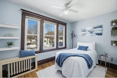 361 Prospect Ave, West Springfield, MA 01089 - Photo 23