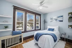 361 Prospect Ave, West Springfield, MA 01089 - Photo 23