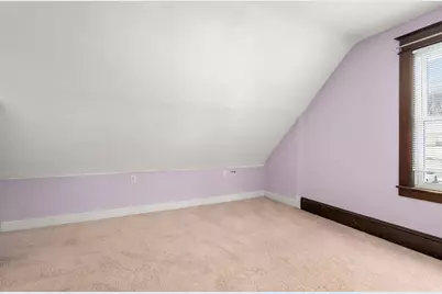 361 Prospect Ave, West Springfield, MA 01089 - Photo 25