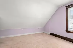 361 Prospect Ave, West Springfield, MA 01089 - Photo 25