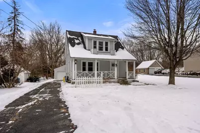 361 Prospect Ave, West Springfield, MA 01089 - Photo 27