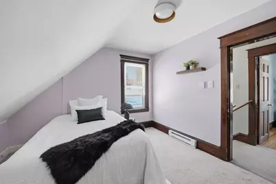 361 Prospect Ave, West Springfield, MA 01089 - Photo 21