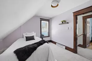 361 Prospect Ave, West Springfield, MA 01089 - Photo 21