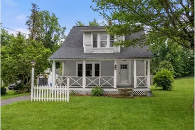 361 Prospect Ave, West Springfield, MA 01089 - Photo 39