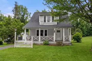 361 Prospect Ave, West Springfield, MA 01089 - Photo 39