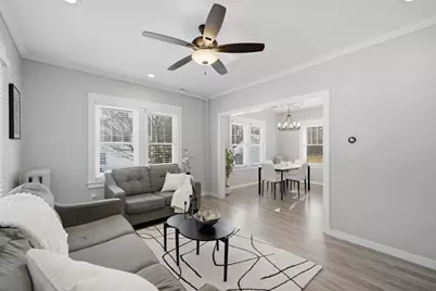 361 Prospect Ave, West Springfield, MA 01089 - Photo 5