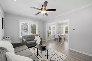 361 Prospect Ave, West Springfield, MA 01089 - Photo 5