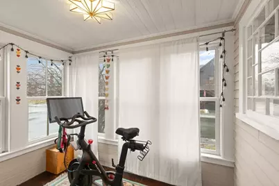 142 Railroad Ave, Hamilton, MA 01982 - Photo 15