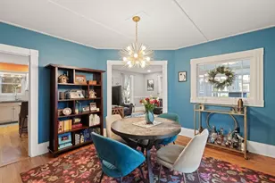 142 Railroad Ave, Hamilton, MA 01982 - Photo 7