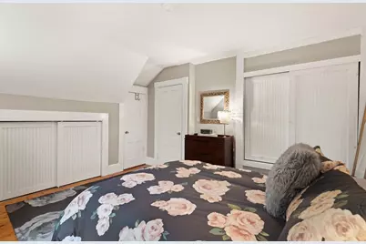 142 Railroad Ave, Hamilton, MA 01982 - Photo 17