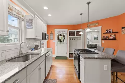 142 Railroad Ave, Hamilton, MA 01982 - Photo 11