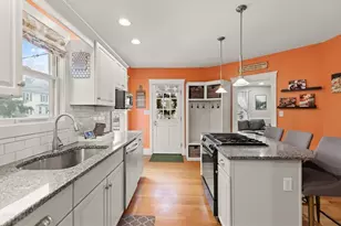 142 Railroad Ave, Hamilton, MA 01982 - Photo 11