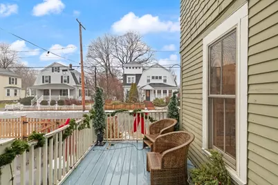 142 Railroad Ave, Hamilton, MA 01982 - Photo 25