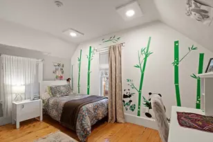 142 Railroad Ave, Hamilton, MA 01982 - Photo 21