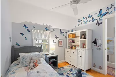 142 Railroad Ave, Hamilton, MA 01982 - Photo 19