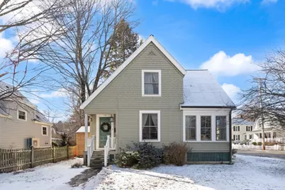 142 Railroad Ave, Hamilton, MA 01982 - Photo 29