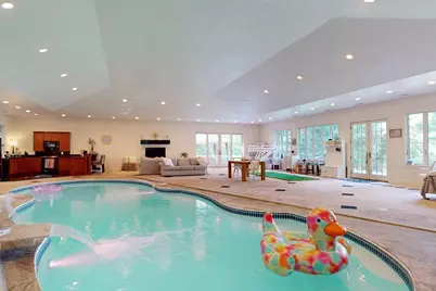 22 Old Cambridge Turnpike, Lincoln, MA 01773 - Photo 37