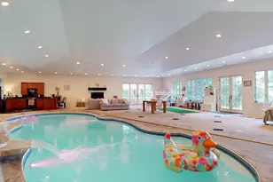 22 Old Cambridge Turnpike, Lincoln, MA 01773 - Photo 37