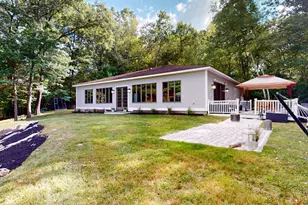 22 Old Cambridge Turnpike, Lincoln, MA 01773 - Photo 41