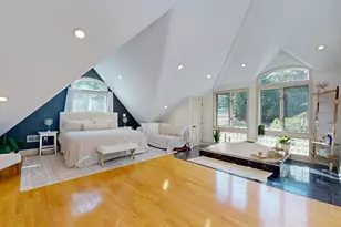 22 Old Cambridge Turnpike, Lincoln, MA 01773 - Photo 21