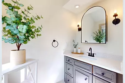 22 Old Cambridge Turnpike, Lincoln, MA 01773 - Photo 25