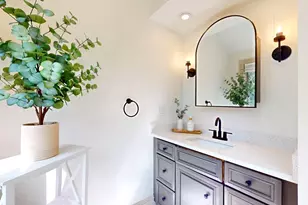 22 Old Cambridge Turnpike, Lincoln, MA 01773 - Photo 25