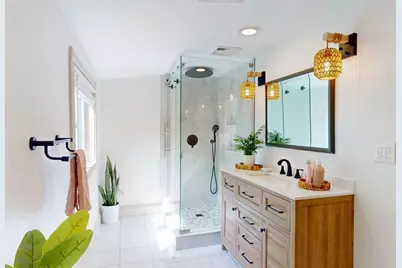 22 Old Cambridge Turnpike, Lincoln, MA 01773 - Photo 31