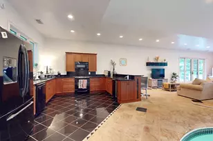 22 Old Cambridge Turnpike, Lincoln, MA 01773 - Photo 39