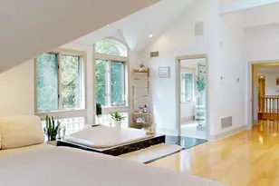 22 Old Cambridge Turnpike, Lincoln, MA 01773 - Photo 23