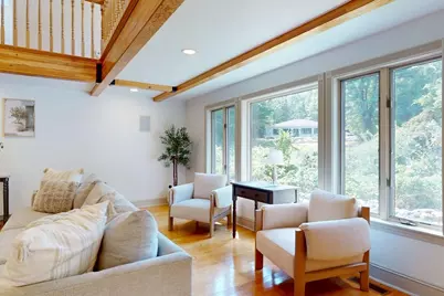 22 Old Cambridge Turnpike, Lincoln, MA 01773 - Photo 7