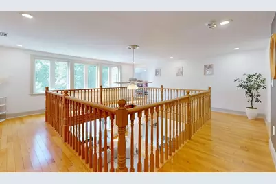 22 Old Cambridge Turnpike, Lincoln, MA 01773 - Photo 19