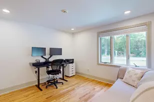 22 Old Cambridge Turnpike, Lincoln, MA 01773 - Photo 17