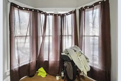 71 Main, Pepperell, MA 01463 - Photo 13