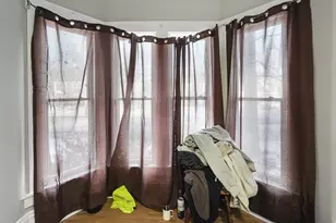 71 Main, Pepperell, MA 01463 - Photo 13