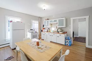 71 Main, Pepperell, MA 01463 - Photo 5