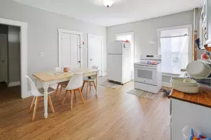 71 Main, Pepperell, MA 01463 - Photo 7