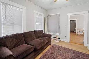 71 Main, Pepperell, MA 01463 - Photo 11