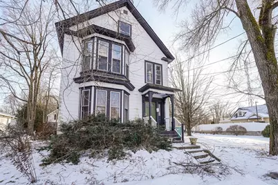 71 Main, Pepperell, MA 01463 - Photo 1