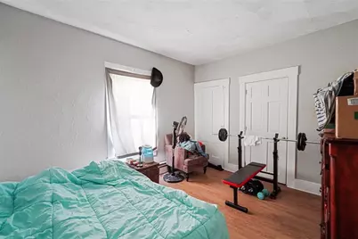 71 Main, Pepperell, MA 01463 - Photo 15